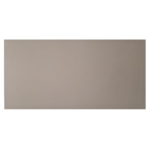 Πλακάκι Ergo Coffe 45x90 cm